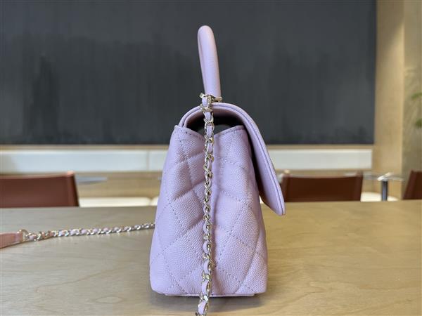 2026127214131993 750